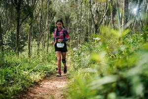 BIB: 
                            <button type="button" onclick="openModal(26293048)" class="btn btn-primary btn-sm float-right btn-popup" data-toggle="modal" data-target=".modal-high-quality">
                        <i class="fas fa-shopping-cart"></i> Add to Cart
                    </button>
                                            <button type="button" onclick="isThisMe(26293048, true)" class="btn btn-success btn-sm float-right btn-popup btn-isme hidden" data-toggle="tooltip" data-placement="bottom" title="นี่คือรูปของคุณใช่ไหม คลิกที่นี่เพื่อเอาเข้าอัลบั้ม">
                        <i class="fas fa-plus"></i> Add to album
                    </button>
                    <button type="button" onclick="isThisMe(26293048, false)" class="btn btn-warning btn-sm float-right btn-popup btn-isnotme hidden">
                        <i class="fas fa-ban"></i> Remove from album
                    </button>